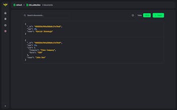 Mongress gallery image