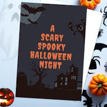 Invitation Treasure gallery image