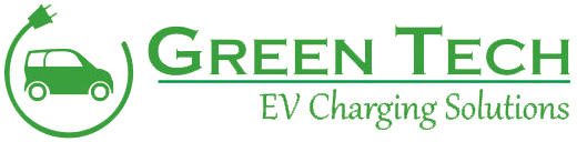 Ev charger, eletric charge