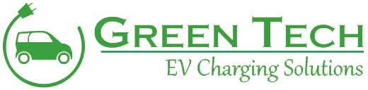 Ev charger, eletric charge