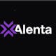 alenta.ai