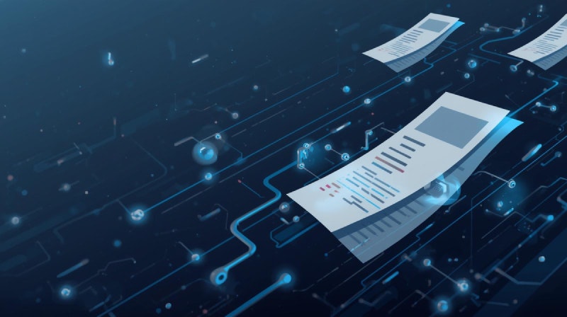 MyCareerBoostAI - Screenshot 3 showing product features and functionality