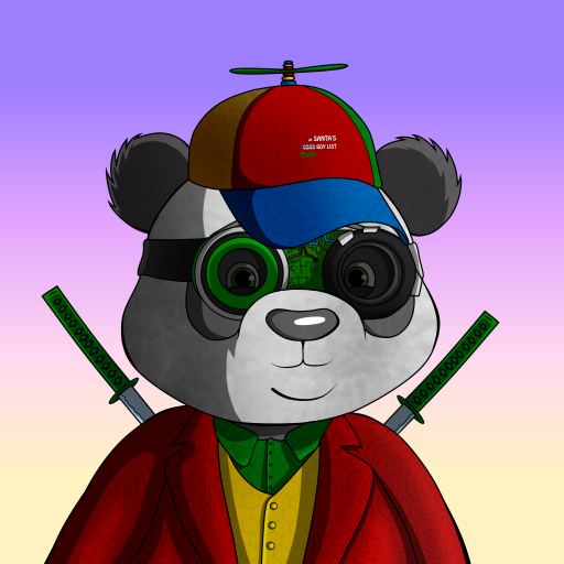 Royaume de Pandaria media 3