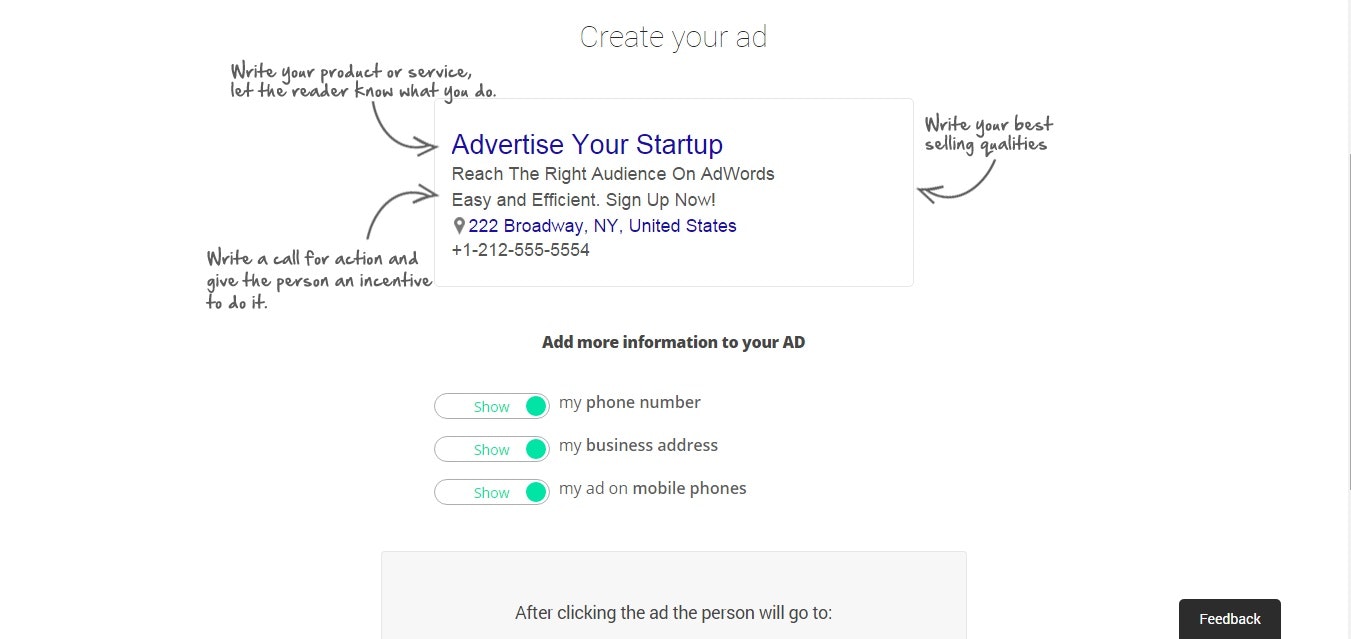 Wizadz gallery image