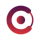 Coinscanner