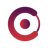 Coinscanner