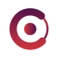 Coinscanner