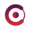 CoinScanner