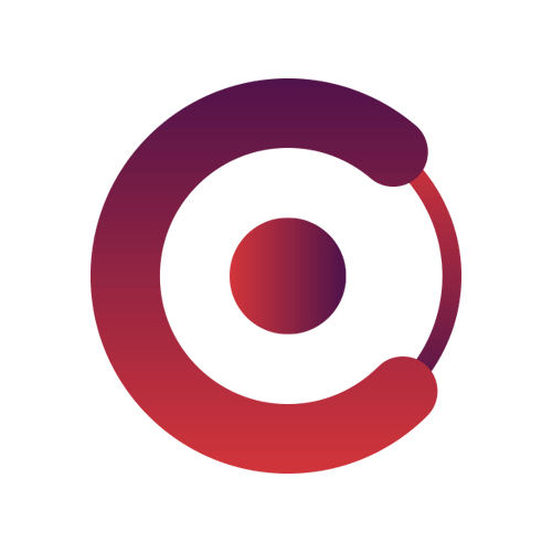 Coinscanner logo
