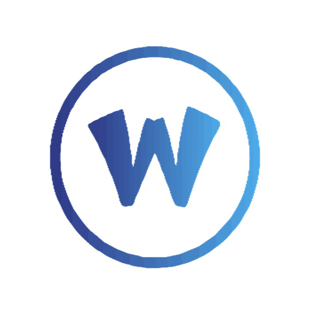 webixio
