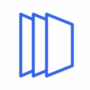 WorshipSlides