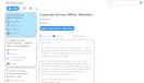 MyTodaysJobs