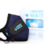 Smart Cambridge Mask