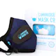 Smart Cambridge Mask