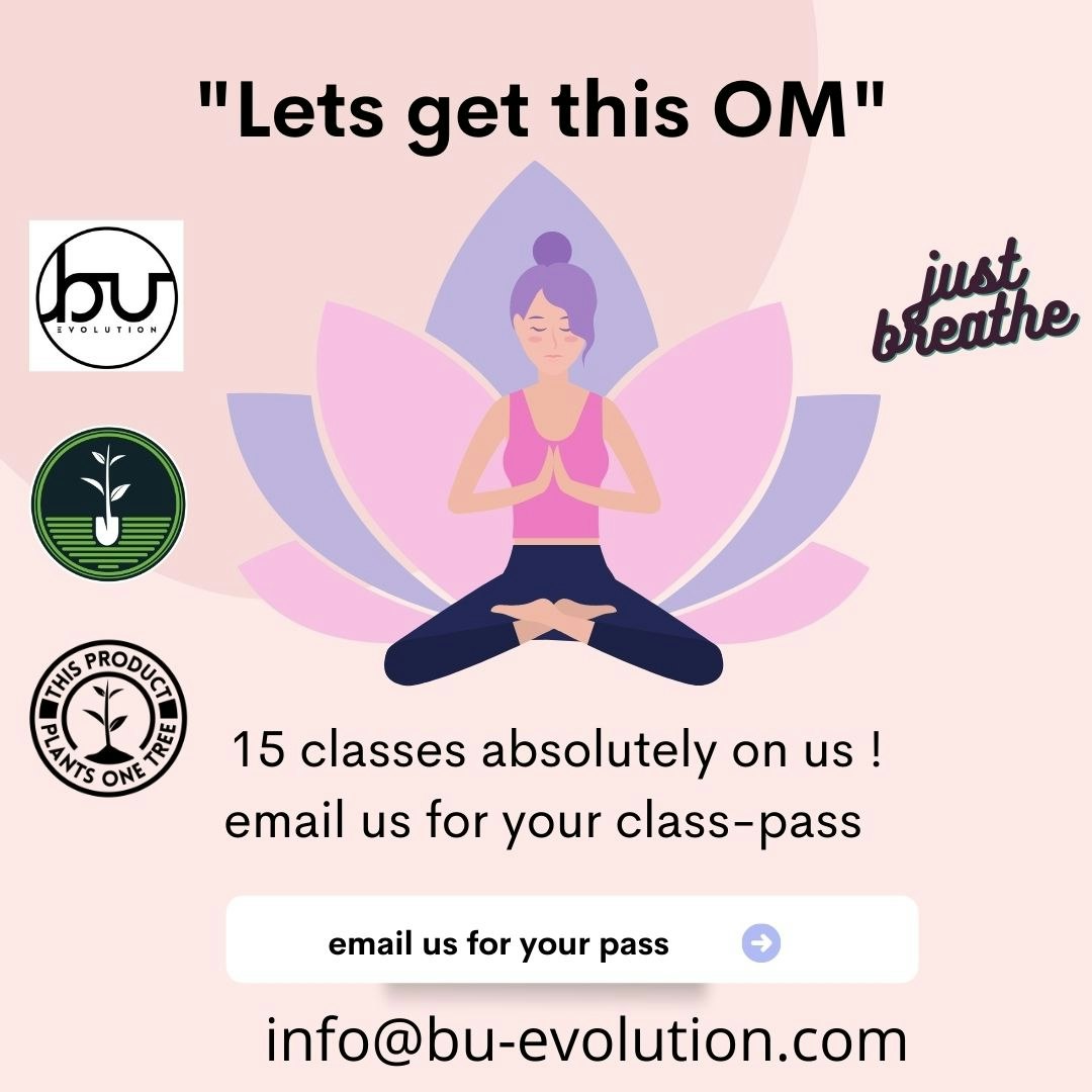 Wellbeing subscription 