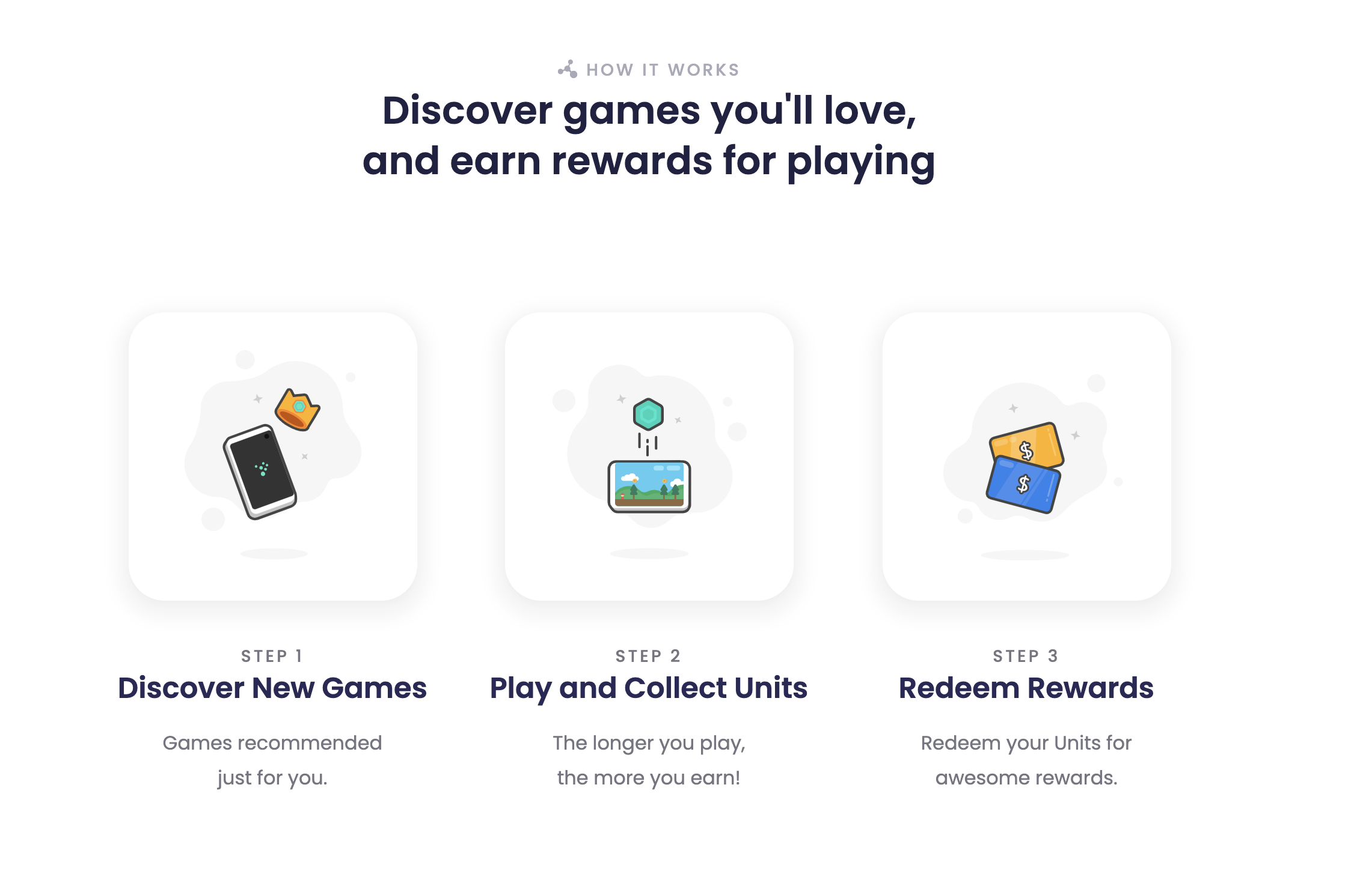 Mistplay gallery image