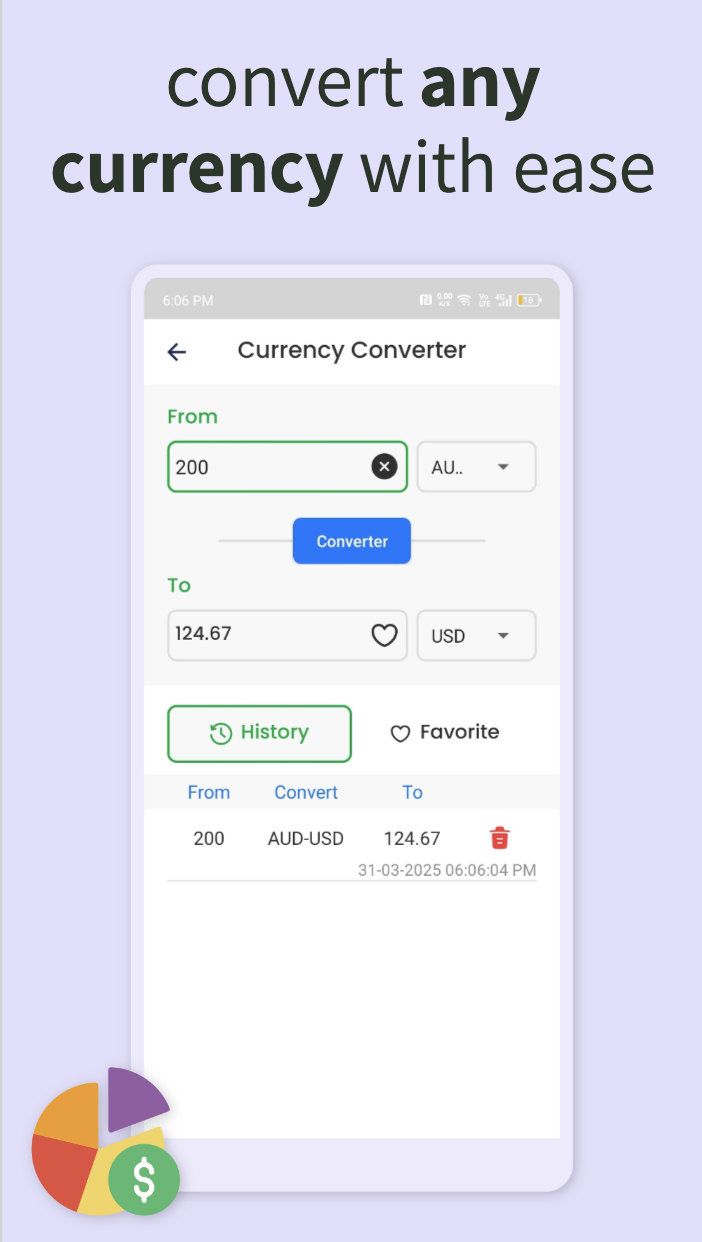 Lening Master Pro - Uw pocket lening calculator - snel, nauwkeurig en gratis media 6