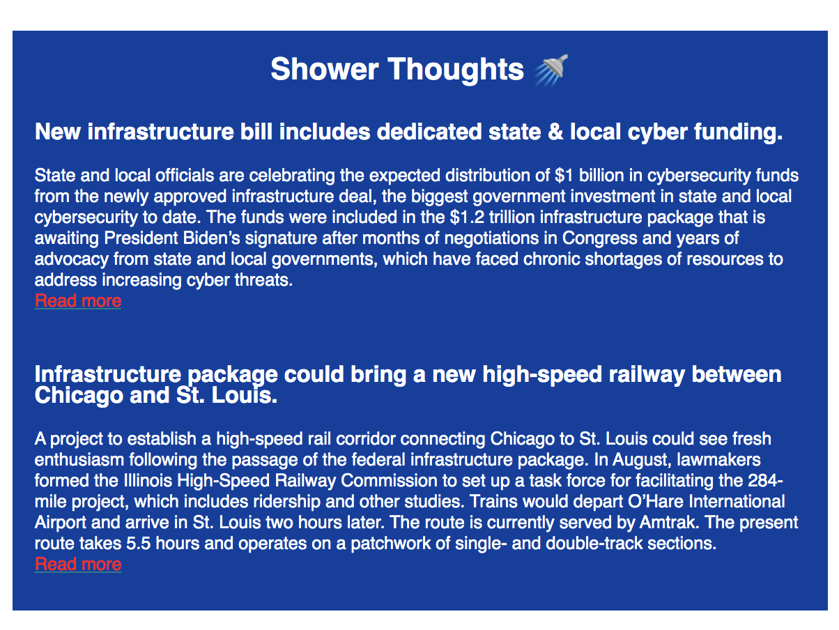 GovBrew gallery image