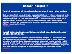 GovBrew gallery image