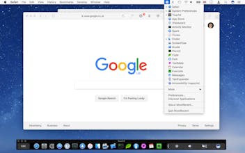 MostRecent gallery image