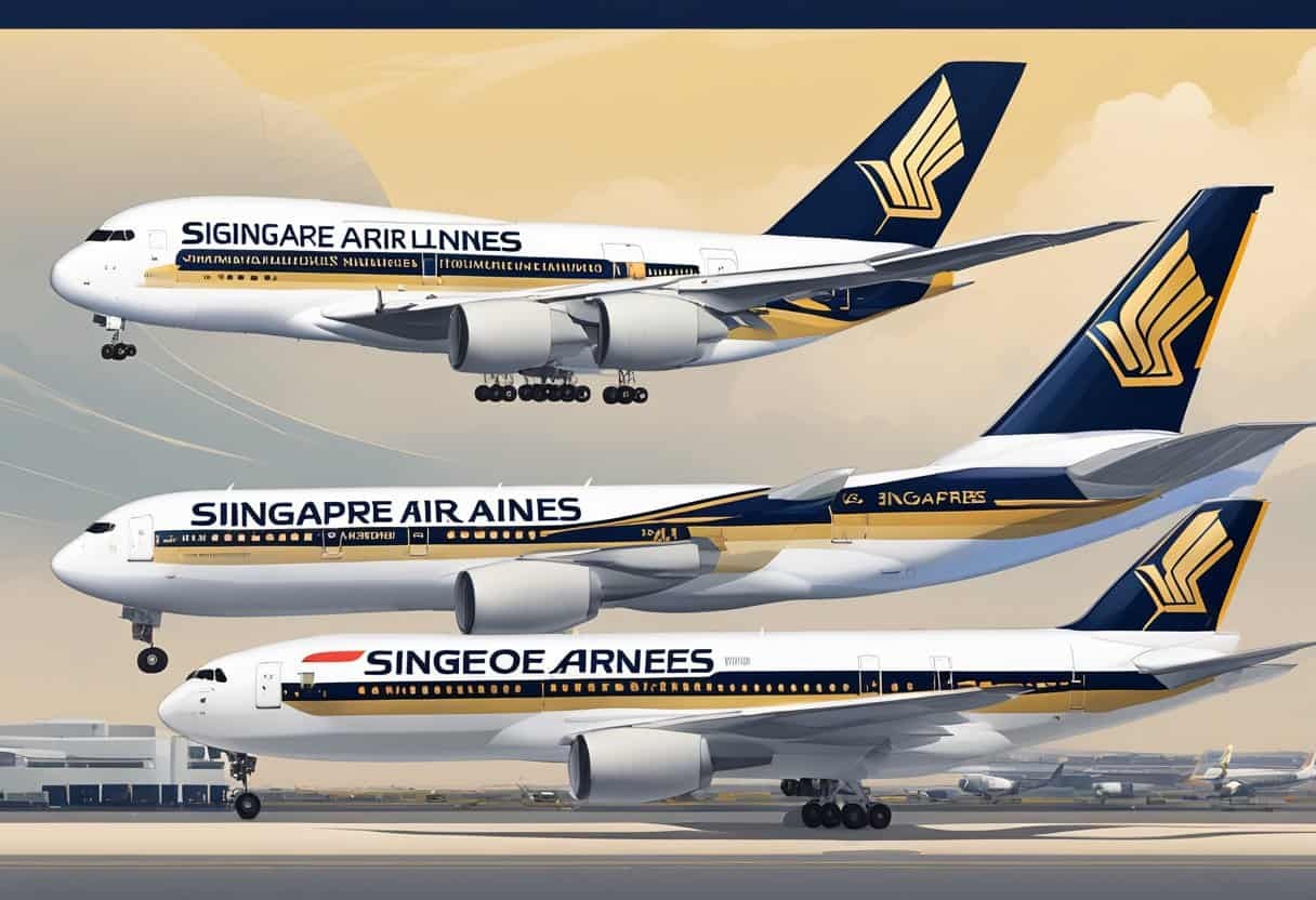 Média Airlines Helpdesk - Airlines Helpdesk 1