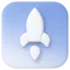SaaSPrint