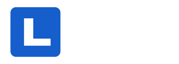 Linker gallery image