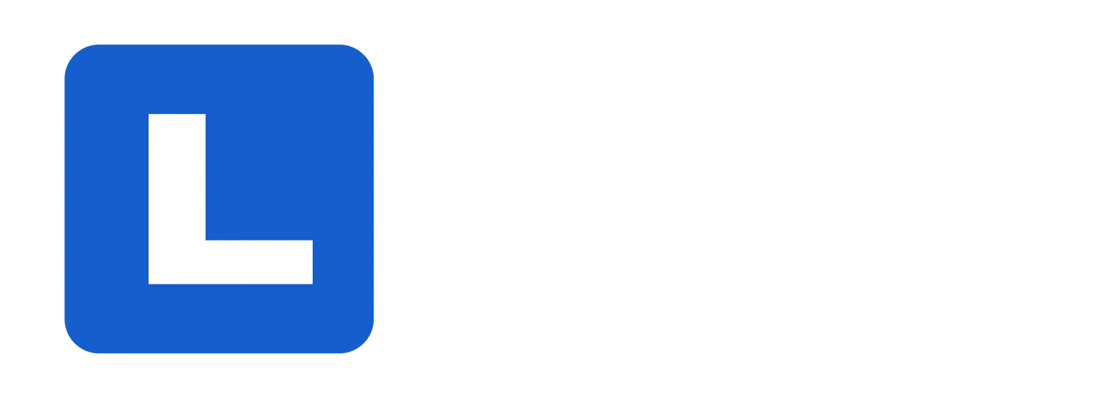 Linker screenshot 2