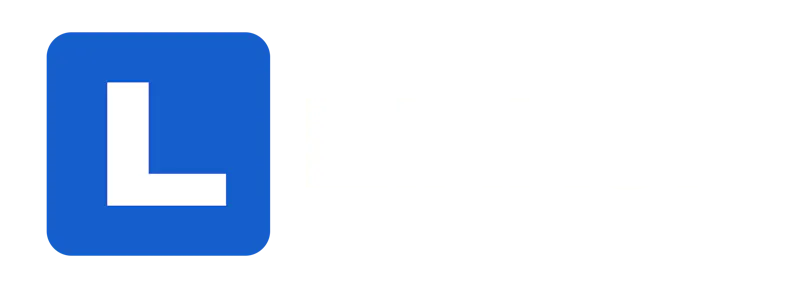 Linker screenshot 2
