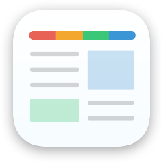 Smart News gallery image