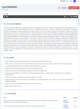 AIScriba gallery image