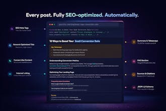 Next-Blog-AI gallery image