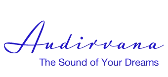 Audirvana Plus
