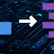 DrawIO to Terraform
