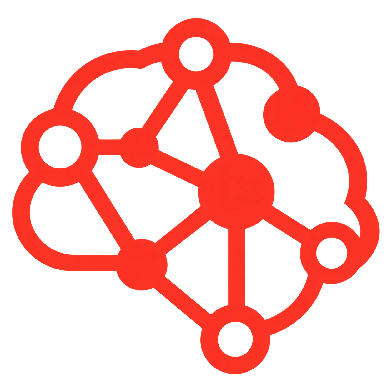 Laravel Brain