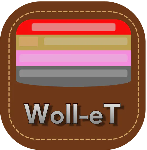 Woll-eT