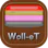 Woll-eT
