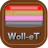 Woll-eT