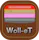 Woll-eT