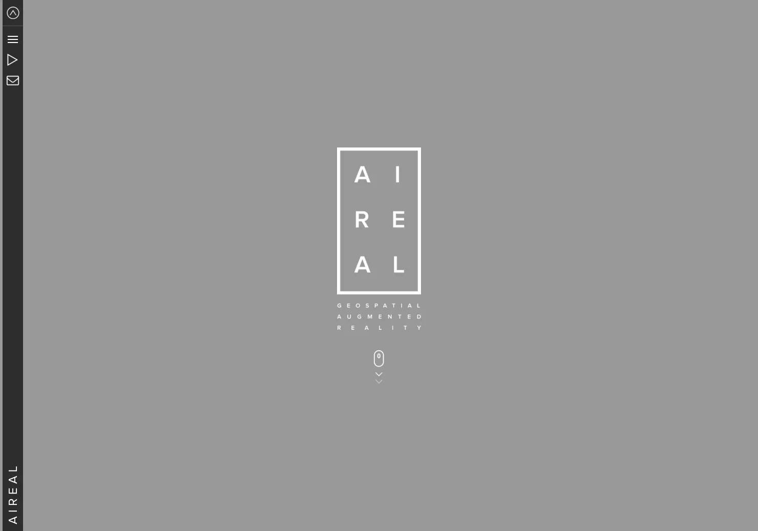 Aireal