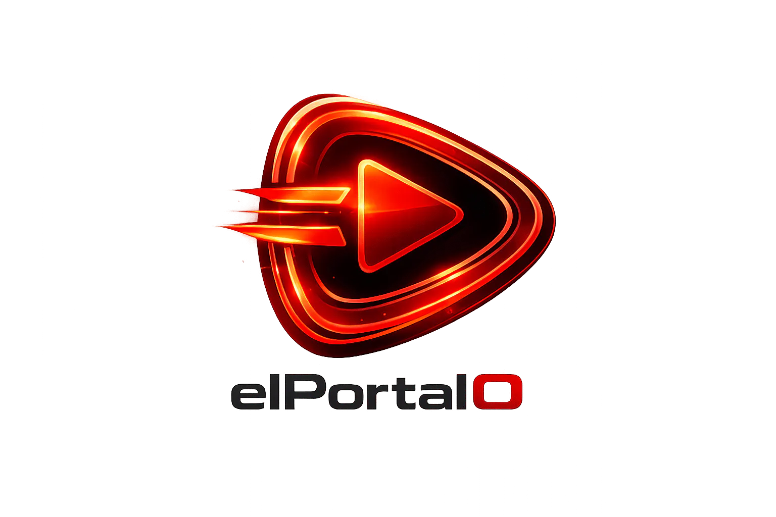 elPortalO gallery image