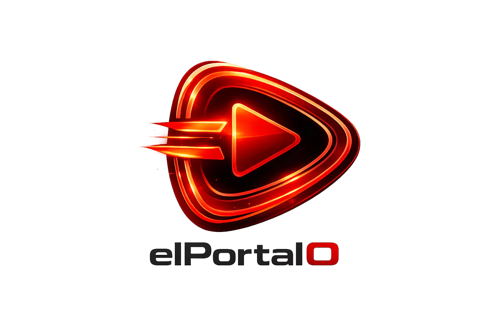 elPortalO screenshot 1