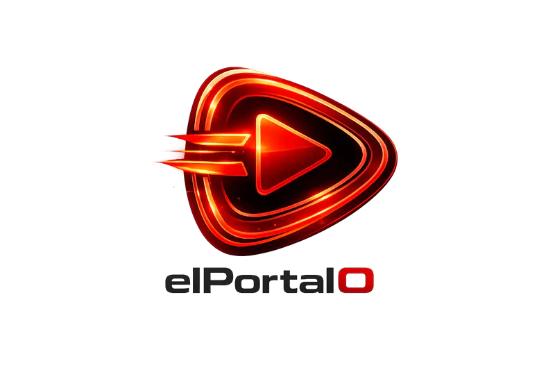 elPortalO screenshot 1