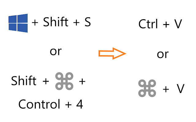 BoostPic-Search Google Images on the fly gallery image