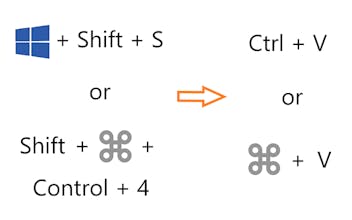 BoostPic-Search Google Images on the fly gallery image