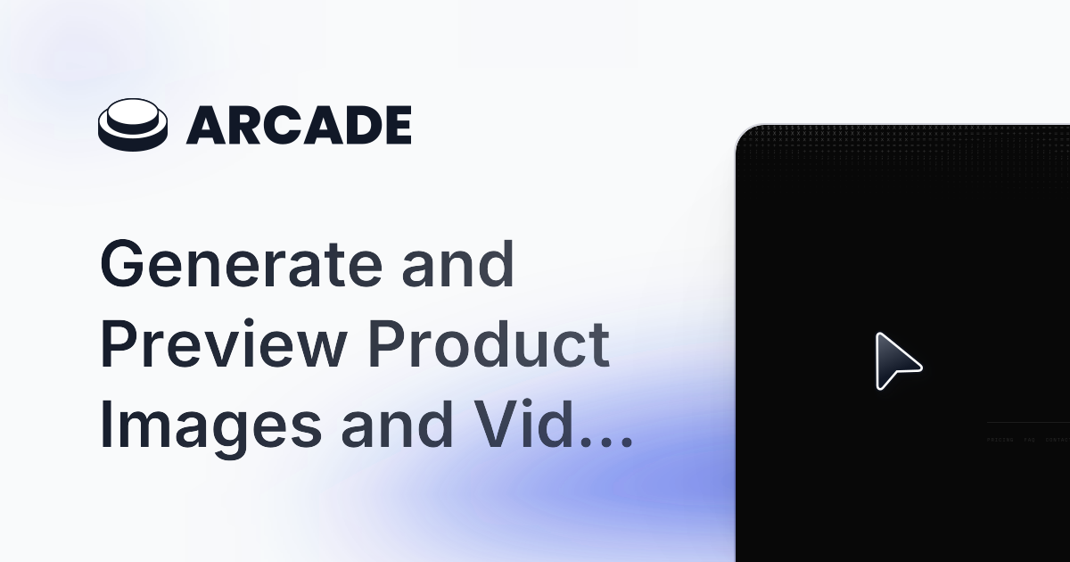 Ad Creative Factory gallery image