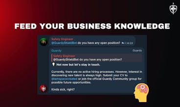 Guardy gallery image