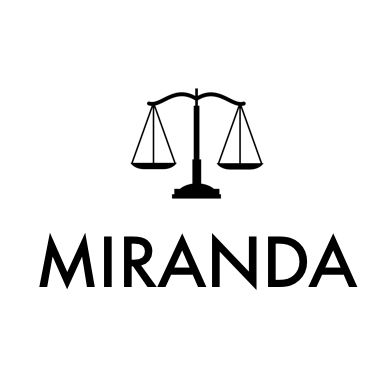 Miranda