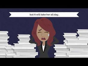 Smart Image Upload for Shopify gallery image