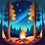 PLAYNE : The Meditation Game